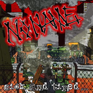 ดาวน์โหลดและฟังเพลง Youth Dream พร้อมเนื้อเพลงจาก The Noname
