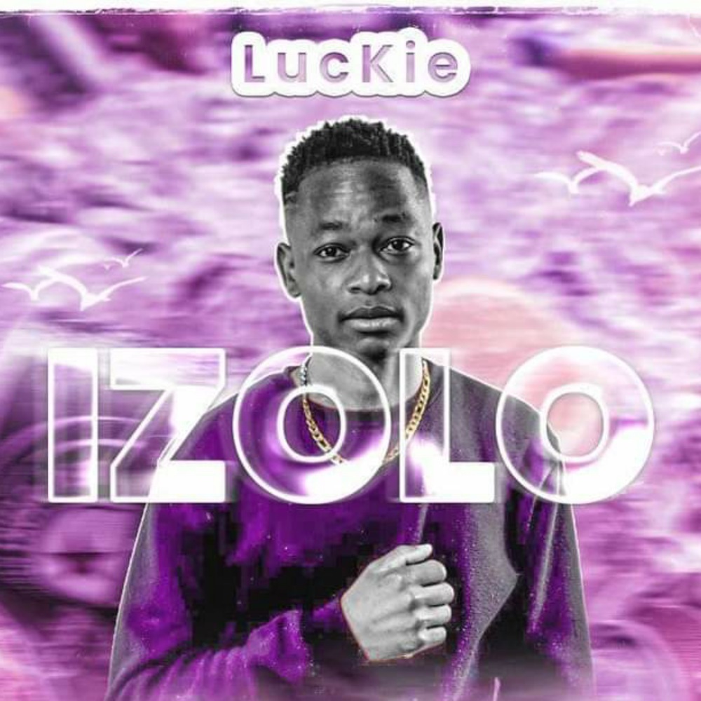 Izolo (Radio Edit) (Explicit) (Radio Edit|Explicit)