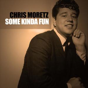 ดาวน์โหลดและฟังเพลง Rockin' Blues พร้อมเนื้อเพลงจาก Chris Montez
