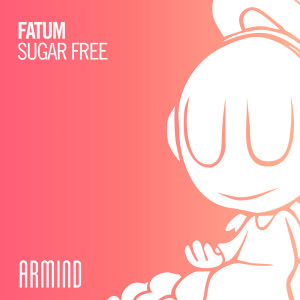 Dengarkan Sugar Free lagu dari Fatum dengan lirik
