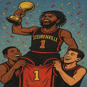 收聽Gunna Ballout的Out The Dirt (Explicit)歌詞歌曲