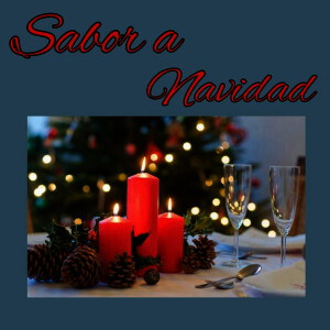 收聽London Philharmonic Orchestra的Feliz Navidad歌詞歌曲