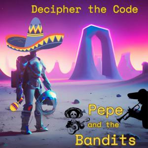 Listen to Do Do Do song with lyrics from ring Bernd Schoenhart