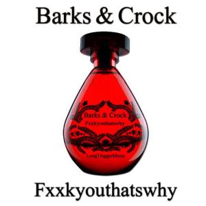 收聽Barks的Dmo歌詞歌曲