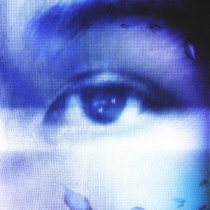 Album Complication from safetypleace