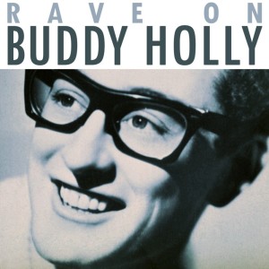 Dengarkan Words Of Love lagu dari Buddy Holly dengan lirik