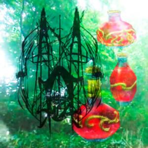 ดาวน์โหลดและฟังเพลง $$$_HEALTH_POTION_$$$_#FORE$$$TWALKER (Explicit) พร้อมเนื้อเพลงจาก FLIP_PHONE_GOD