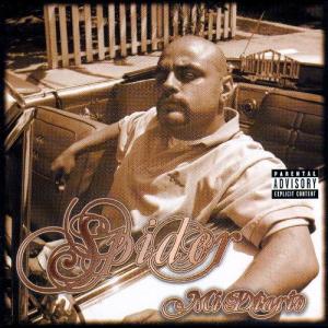 Listen to Intro [Explicit] (Explicit|Explicit) song with lyrics from Group Star