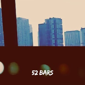 Listen to 52 Bars (Instrumental) song with lyrics from Grim Reaperz