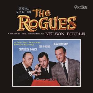 ดาวน์โหลดและฟังเพลง Chata พร้อมเนื้อเพลงจาก Nelson Riddle
