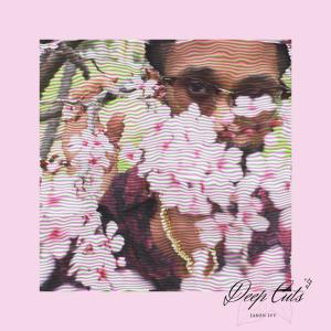 อัลบัม Deep Cuts (Explicit) ศิลปิน Jason Ivy