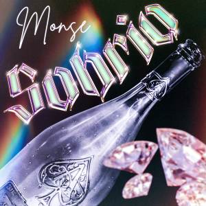 Listen to Sobrio (Explicit) song with lyrics from MONSE HG