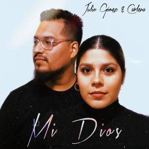 default album img