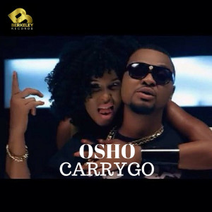 Listen to CarryGo song with lyrics from Osho
