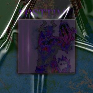 Listen to LOSTTIME song with lyrics from Scrxms