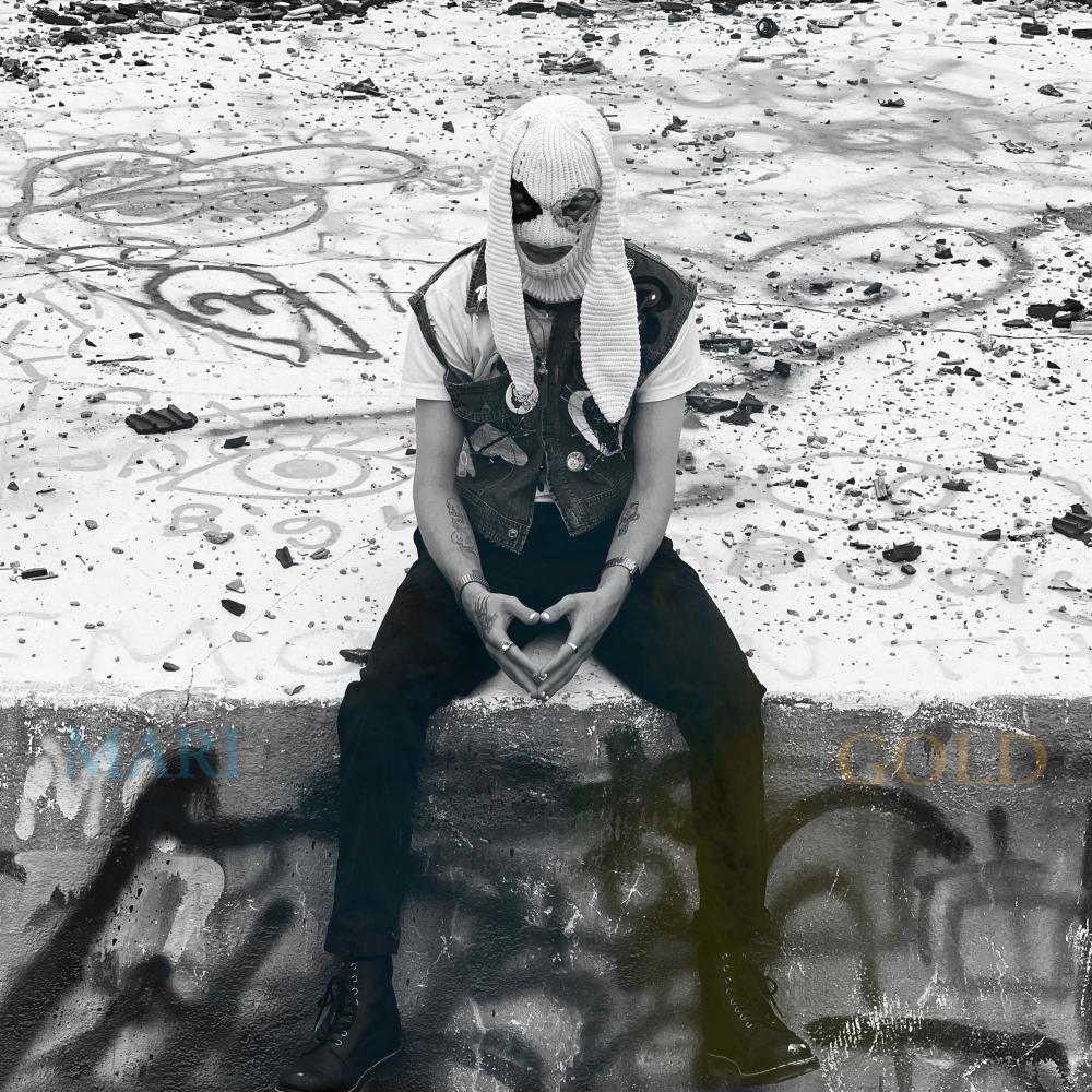 MARIGOLD (Explicit)