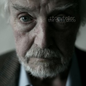 อัลบัม Storyteller ศิลปิน The Dirty Disco
