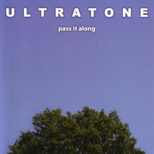 ดาวน์โหลดและฟังเพลง Towards the Sun พร้อมเนื้อเพลงจาก Ultratone