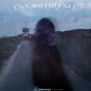 Album EX GIRLFRI (END) from 
