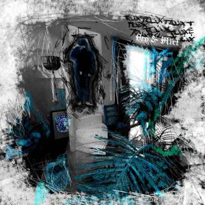 收聽Tclix的Natural (Explicit)歌詞歌曲