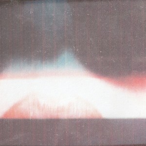 Listen to Pillow Princess (François X Remix) song with lyrics from Manni Dee