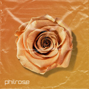 ดาวน์โหลดและฟังเพลง I Remember (Feat. Jeremy Quest, Supahtai) พร้อมเนื้อเพลงจาก 필 로즈 (Phil Rose)