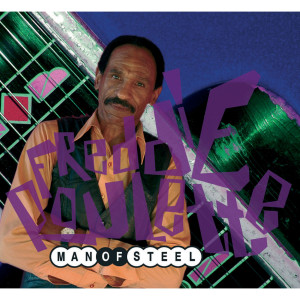 ดาวน์โหลดและฟังเพลง Endless Summer Theme พร้อมเนื้อเพลงจาก Freddie Roulette
