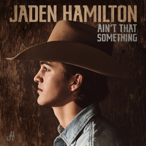 ดาวน์โหลดและฟังเพลง Long Night Letting Go พร้อมเนื้อเพลงจาก Jaden Hamilton