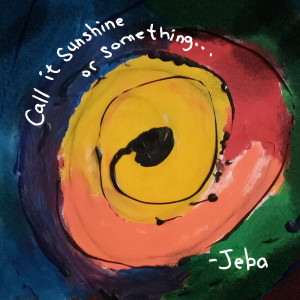 Listen to Smile song with lyrics from Jeba