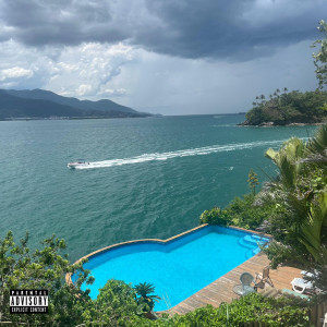 Pedrin的專輯Novas Metas (Explicit)