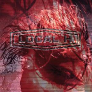 ดาวน์โหลดและฟังเพลง Creature Comforted พร้อมเนื้อเพลงจาก Local H