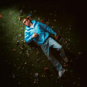 收聽Joe L的Mun elämää歌詞歌曲