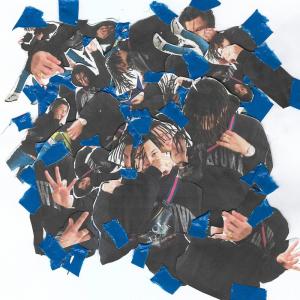 ดาวน์โหลดและฟังเพลง clout พร้อมเนื้อเพลงจาก Jacin Trill