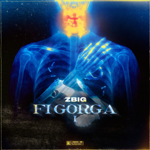 Zbig的專輯Fi Gorga I (Explicit)
