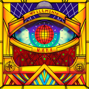 收聽4to Elemento的No Limit (Explicit)歌詞歌曲