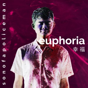 Listen to Euphoria song with lyrics from Son of a Policeman