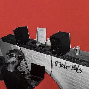 default album img
