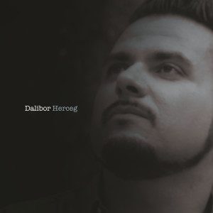 Listen to Neostvarene Želje song with lyrics from Dalibor Herceg