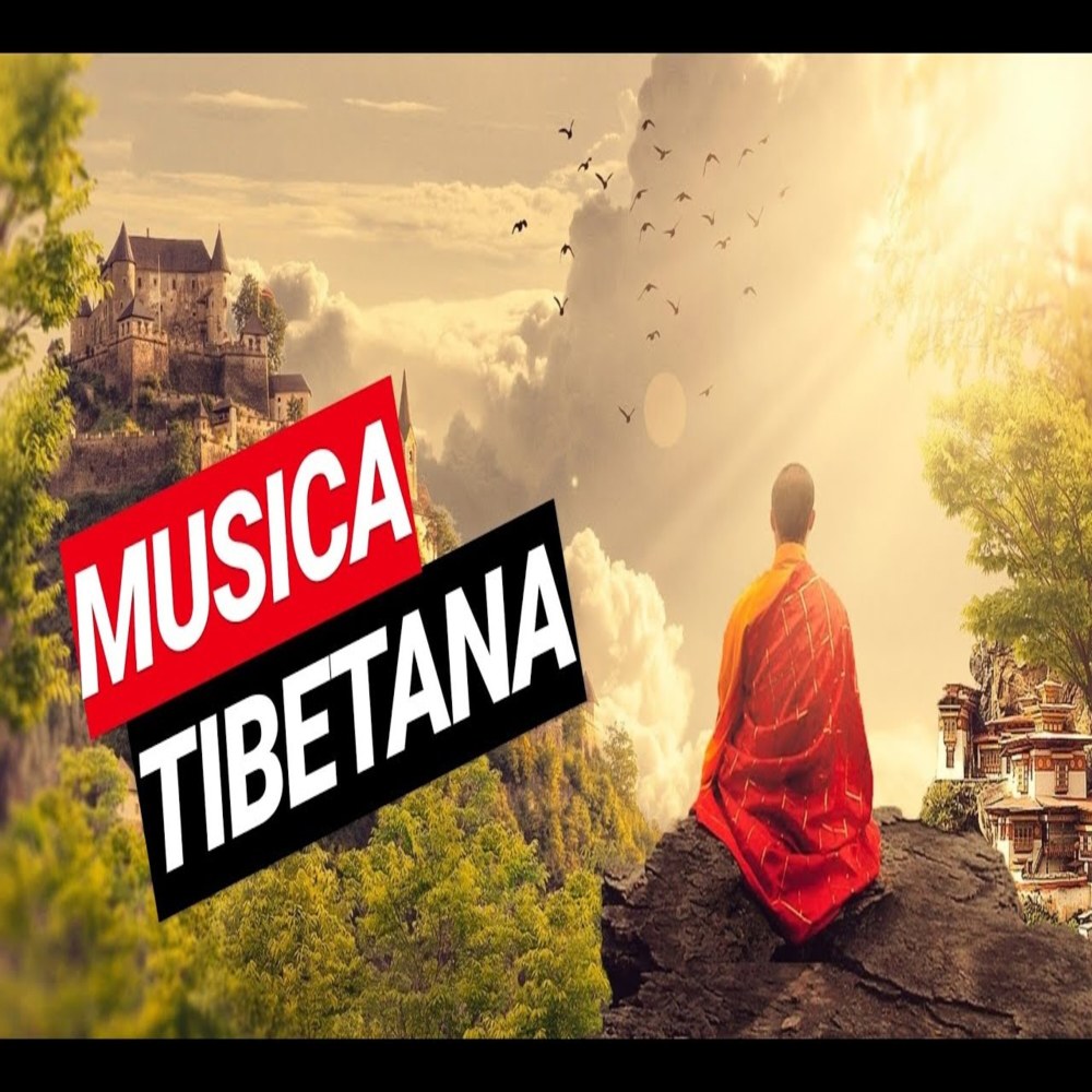 Mantras Tibetanos