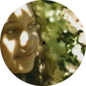 Album love·ly from Katrah-Quey