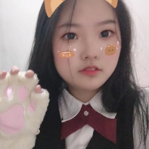 顾辞