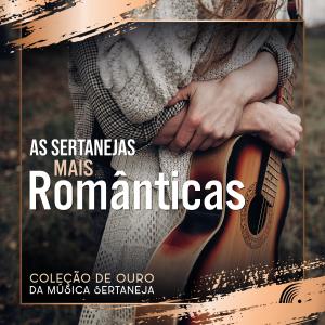 收聽Di Paullo & Paulino的Amor de Primavera歌詞歌曲