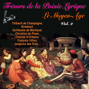 Listen to Sur la mort de sa Dame song with lyrics from Pierre Blanchard
