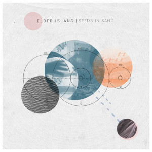 ดาวน์โหลดและฟังเพลง Black Fur พร้อมเนื้อเพลงจาก Elder Island