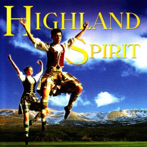 ดาวน์โหลดและฟังเพลง Auld Lang Syne พร้อมเนื้อเพลงจาก Global Journey