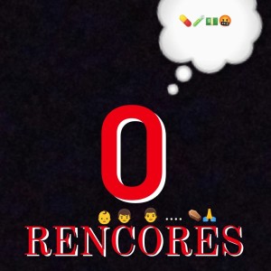 ดาวน์โหลดและฟังเพลง 0 RENCORES พร้อมเนื้อเพลงจาก MIFU 504