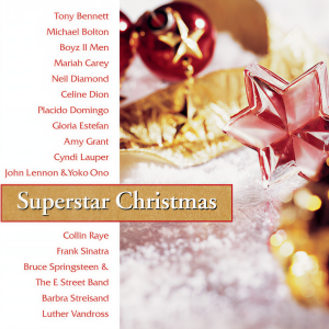 ดาวน์โหลดและฟังเพลง Santa Clause Is Coming to Town พร้อมเนื้อเพลงจาก Michael Bolton