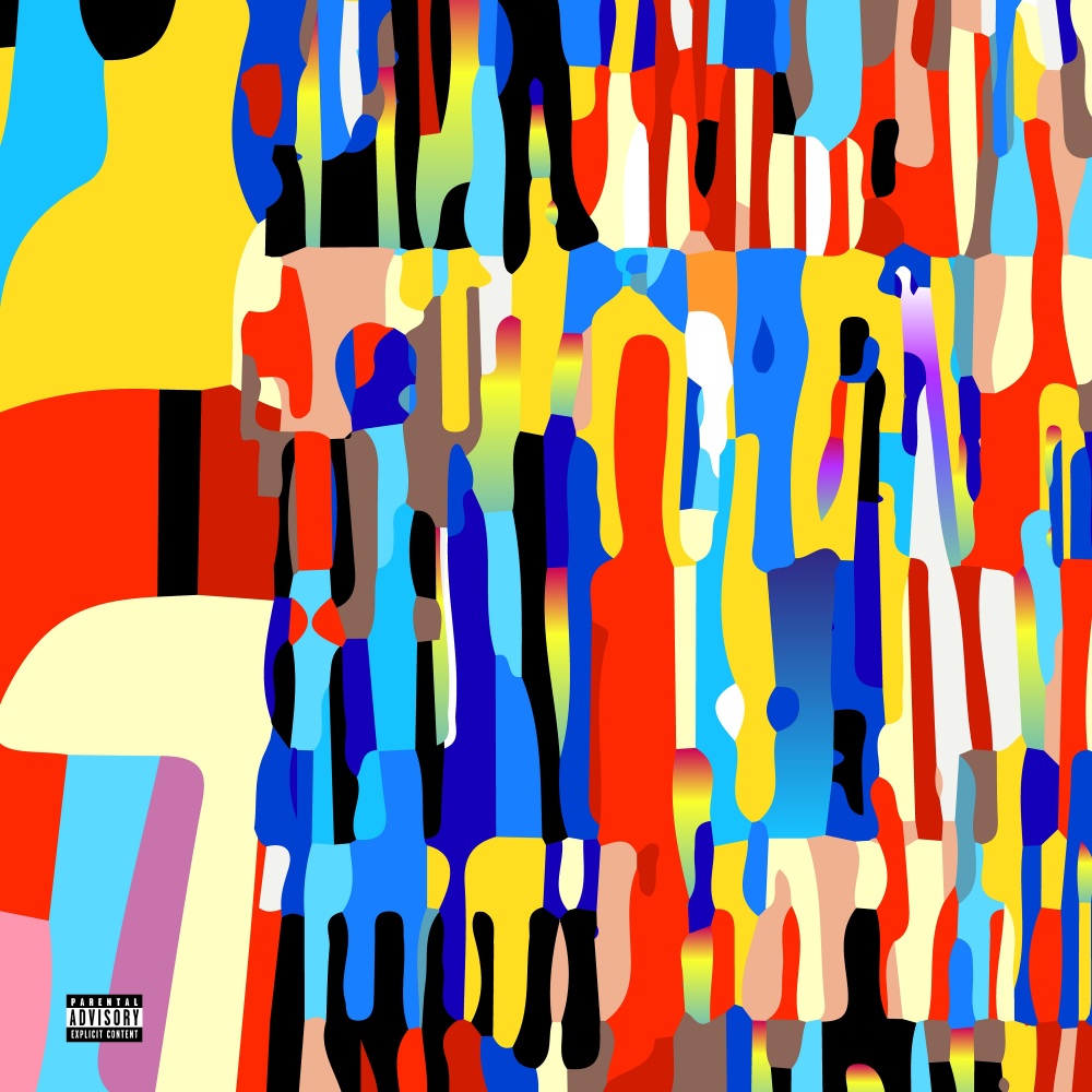 Wassily (Explicit)