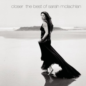 ดาวน์โหลดและฟังเพลง Adia พร้อมเนื้อเพลงจาก Sarah McLachlan