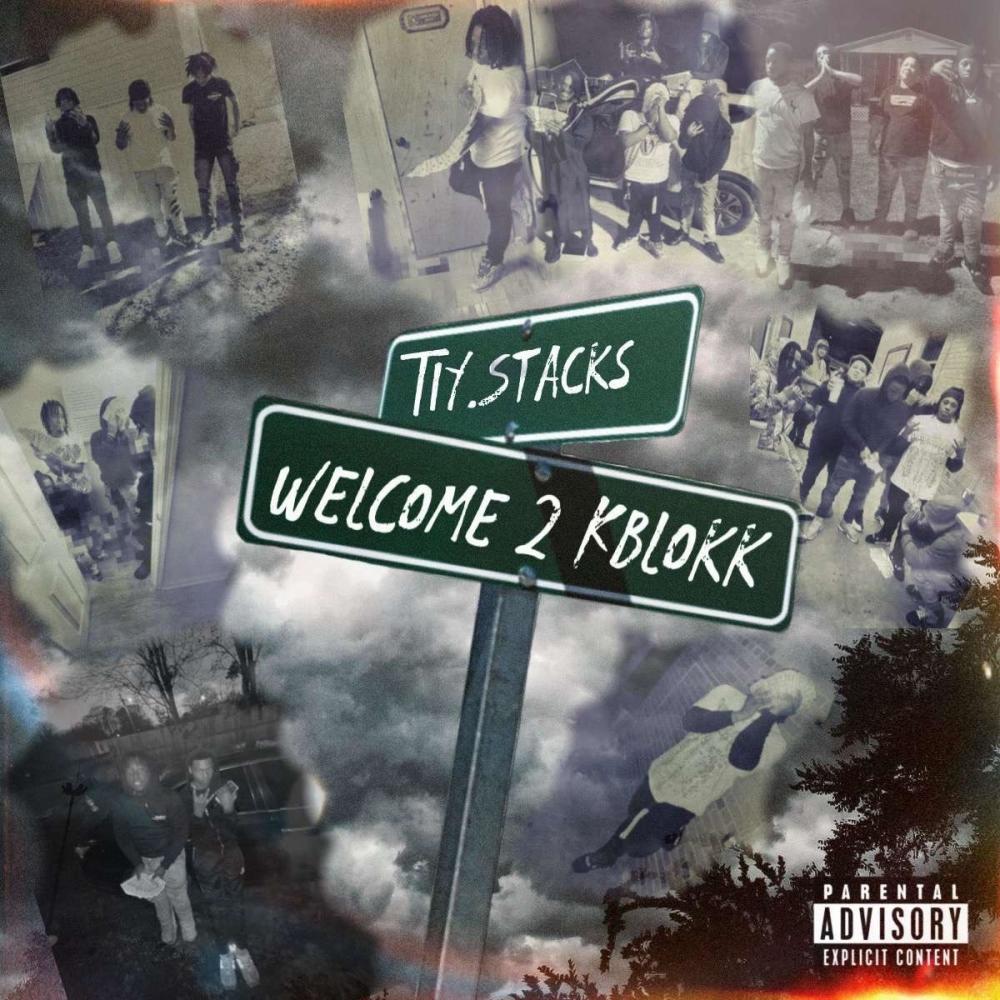 3 headed kzz (feat. Lorqaunii & Bandman) (Explicit)
